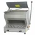 Commercial Automatic Bread Slicer Machine, 32 pieces per batch